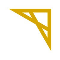 logo_r_adv