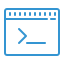 logo_r