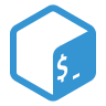 logo_python
