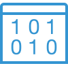 logo_r_adv