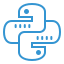 logo_python