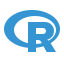 logo_r